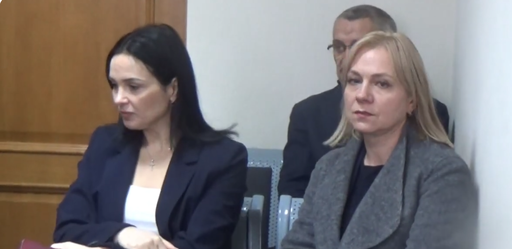 deepin screenshot select area 20251211155005