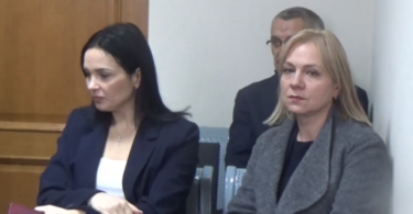 deepin screenshot select area 20251211155005