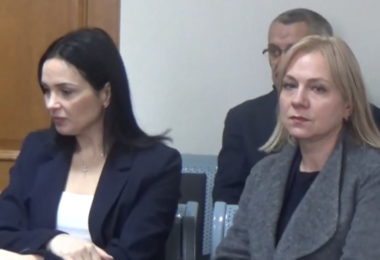 deepin screenshot select area 20251211155005