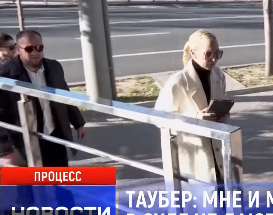 e50f112c f46c 41f4 8008 840debaa1429 2