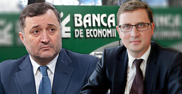 2a4bad121b477797725576e20abdde4e