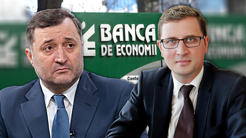 2a4bad121b477797725576e20abdde4e