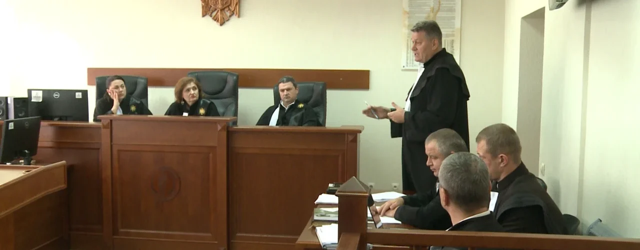 judecata vladimir plahotniuc