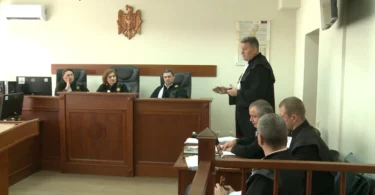 judecata vladimir plahotniuc