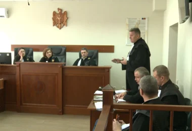 judecata vladimir plahotniuc