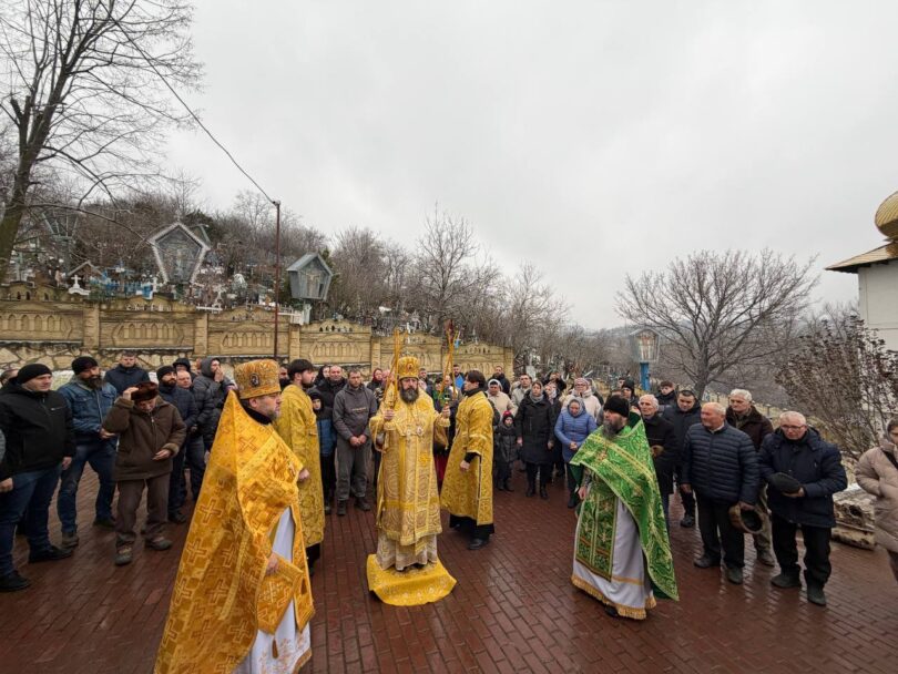 628331992 1403855121752312 7192457193150481859 n