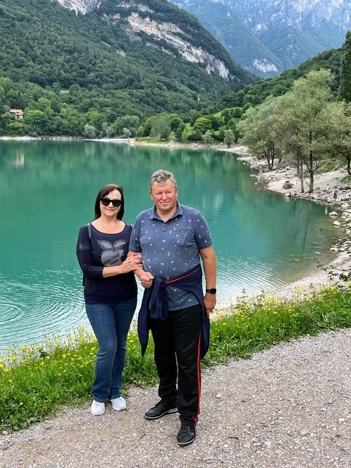 ludmila si iurie ous14 n