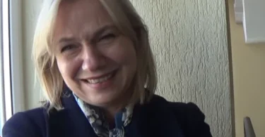 deepin screenshot select area 20260227125152