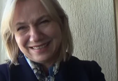 deepin screenshot select area 20260227125152