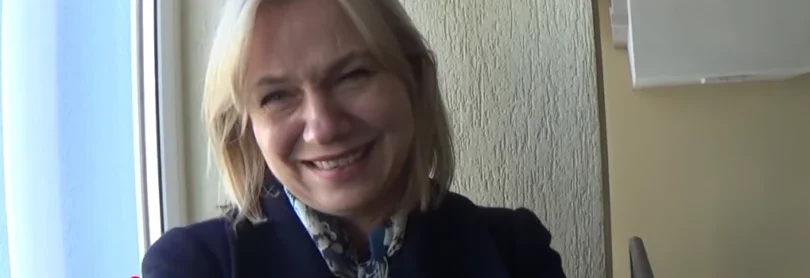 deepin screenshot select area 20260227125152