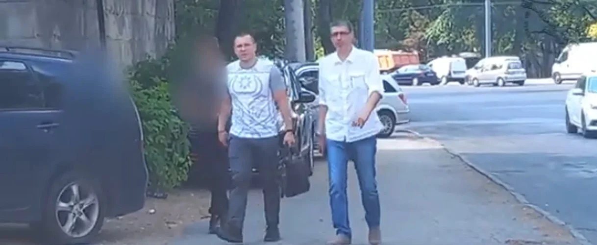 deepin screenshot select area 20240626191926.v1