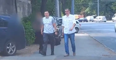 deepin screenshot select area 20240626191926.v1