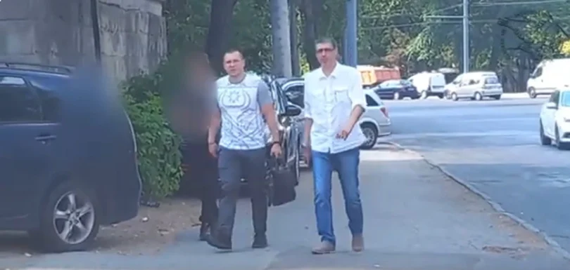 deepin screenshot select area 20240626191926.v1