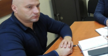 deepin screenshot select area 20260401223917