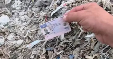 https www.promotor.ro wp content uploads 2026 07 permise de conducere romania la gunoi republica moldova 2