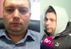 tifoi si clim