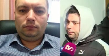 tifoi si clim