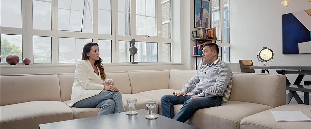 veaceslav platon si natalia morari podcast